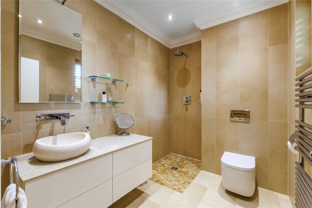 Additional image 25 of 6 bed detached house for saleMartello Road, Poole, Dorset BH13