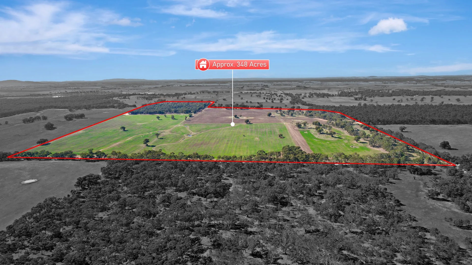 Additional image 2 of 53 Plantation Road, Majorca VIC 3465