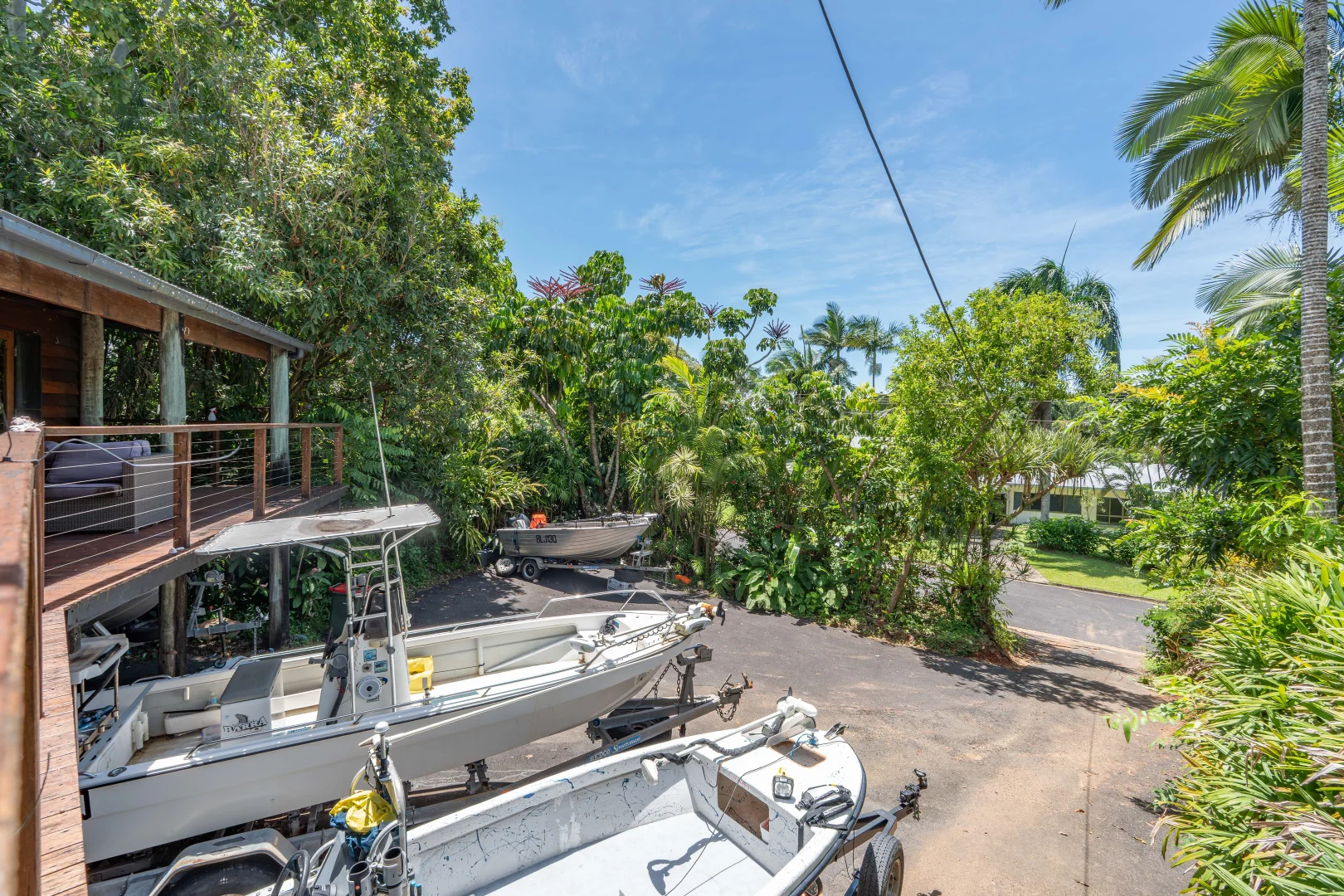 Additional image 22 of 6 Webb Court, Bingil Bay QLD 4852