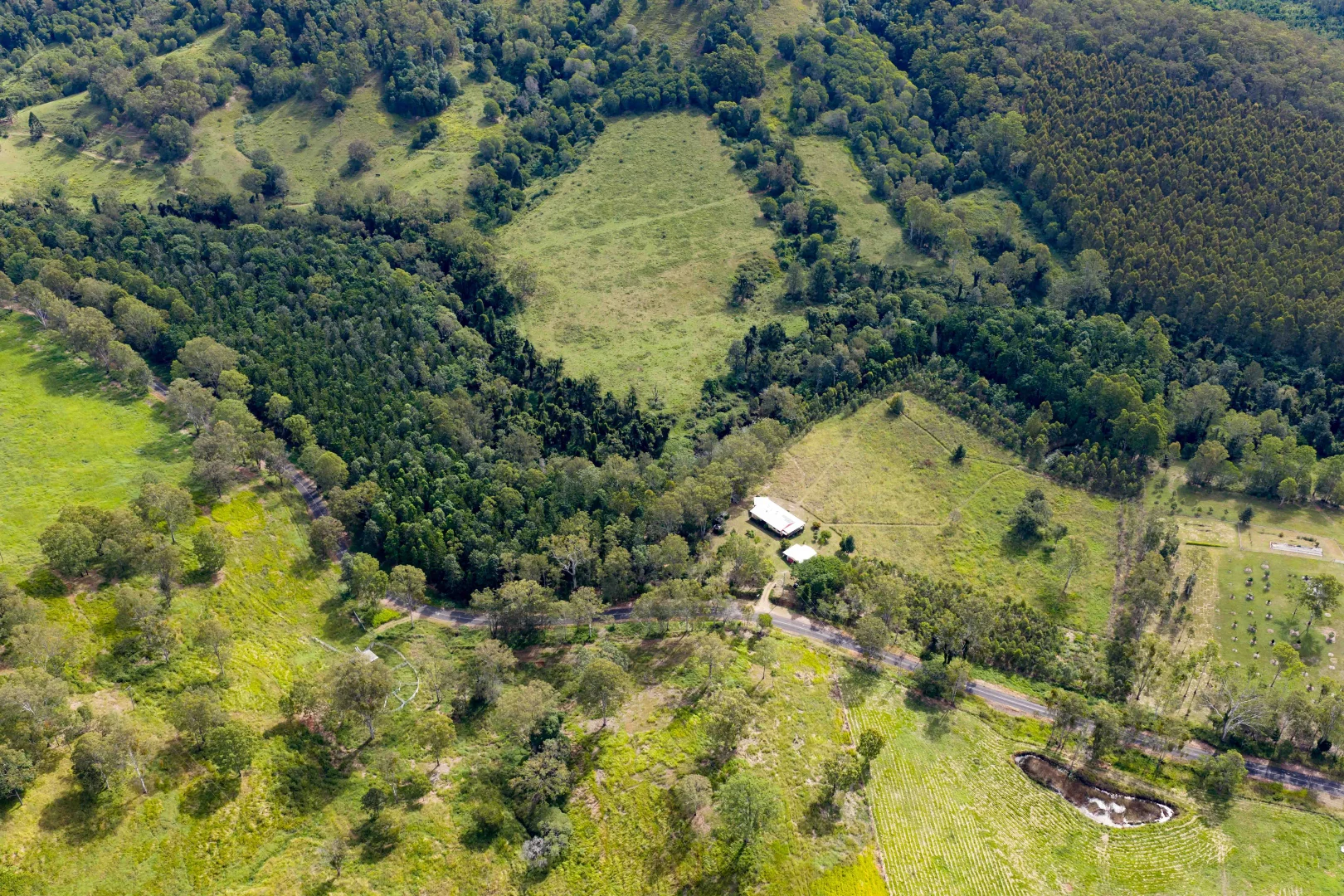 Additional image 25 of 1476 Kandanga Creek Road, Upper Kandanga QLD 4570