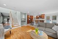 Additional image 5 of 97 Apple Rd, Brimfield, MA, 01010