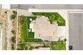 Additional image 32 of 27199 Echo Canyon Ct, Corona, CA, 92883