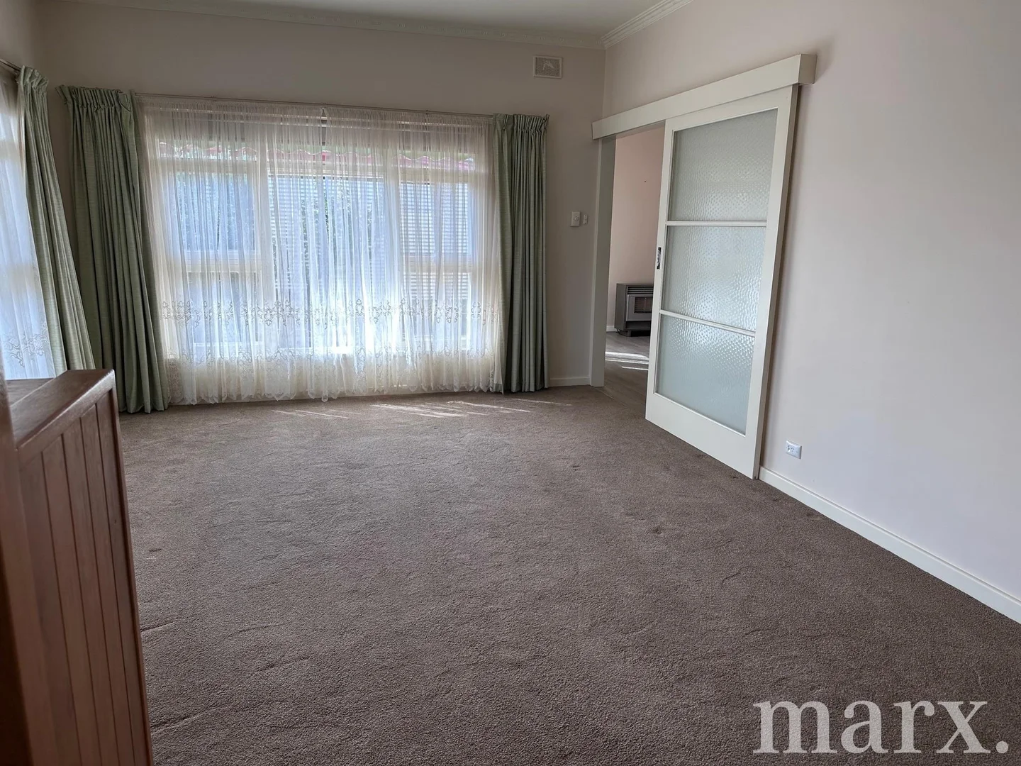 Additional image 6 of 26 Hatch Street, Nuriootpa SA 5355