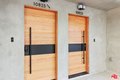 Additional image 28 of 10821 Hartsook St, North Hollywood, CA, 91601