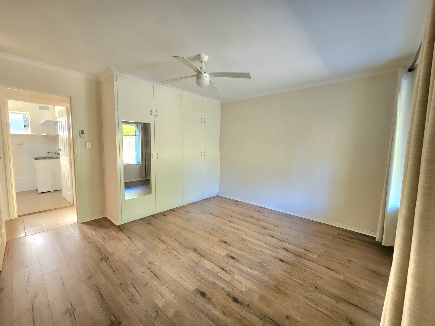 Additional image 6 of 2/23 Giles Street, Encounter Bay SA 5211