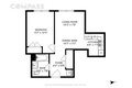 Additional image 11 of 954 Bergen St Apt 4F, Brooklyn, NY, 11216