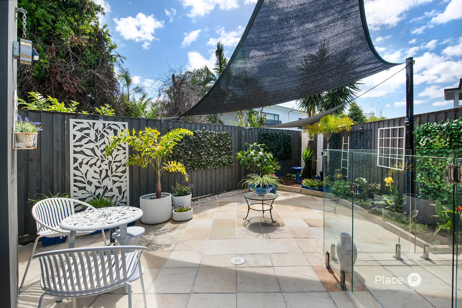 Additional image 8 of 2/32 Edmond Street, Carina QLD 4152