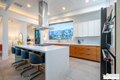 Additional image 14 of 2340 N Duane Rd, Palm Springs, CA, 92262