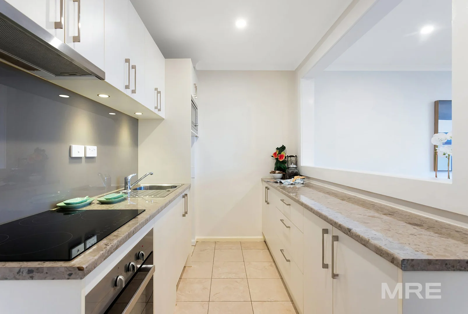 Additional image 4 of 15/160 Grange Road, Carnegie VIC 3163