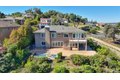 Additional image 75 of 3073 Corsica Dr, El Dorado Hills, CA, 95762