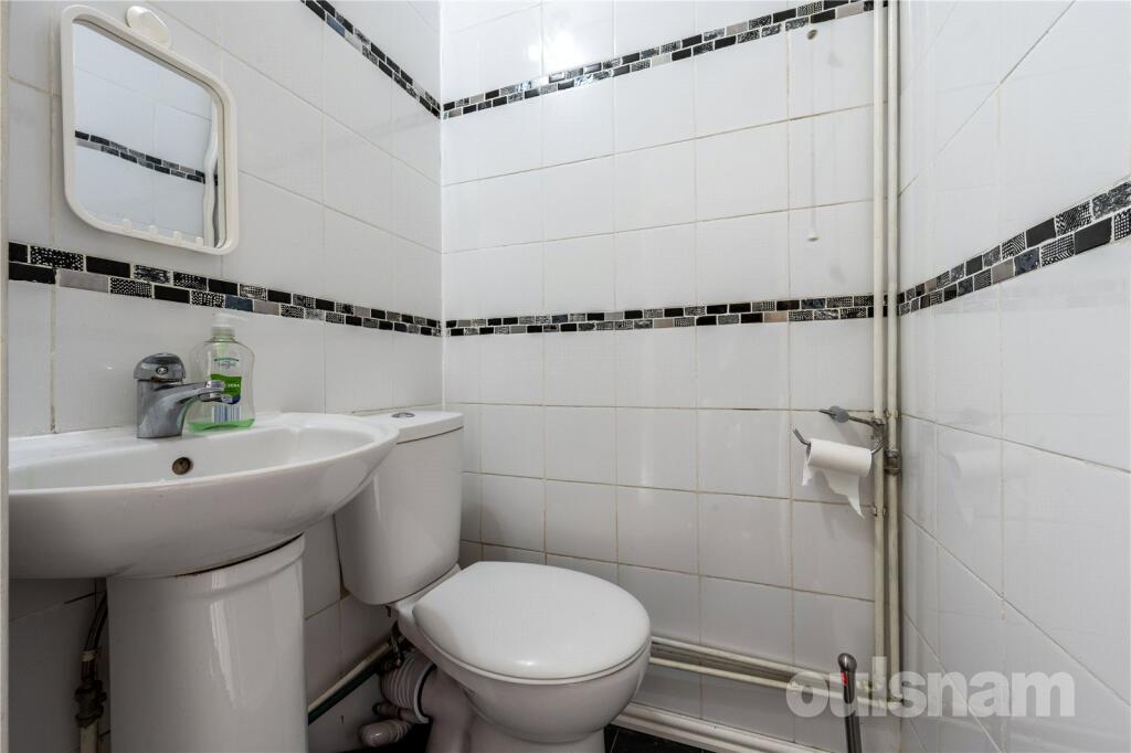 Additional image 7 of Bell Hill, Northfield, Birmingham, B31