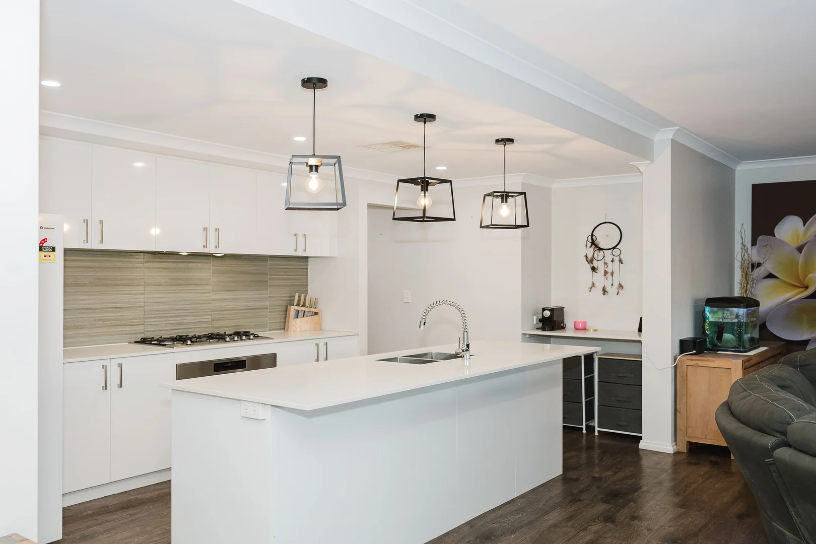 Additional image 7 of 12 Melros Beach Road, Dawesville WA 6211