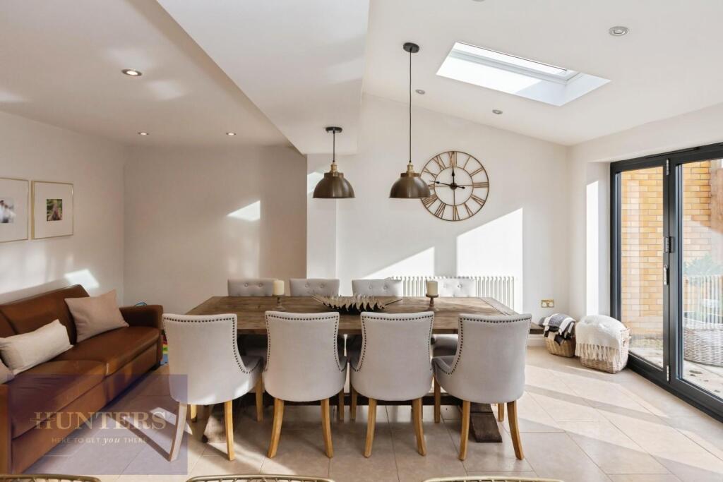 Additional image 8 of Blackford Road, Shirley, Solihull