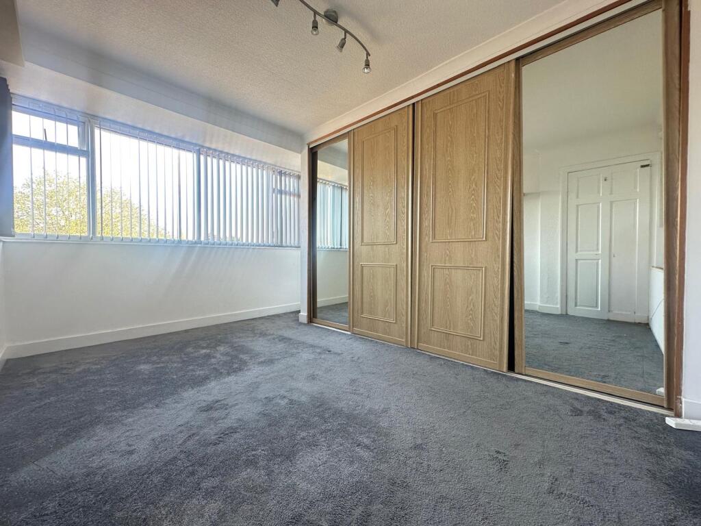 Additional image 6 of Fowey Road, Hodge Hill B34