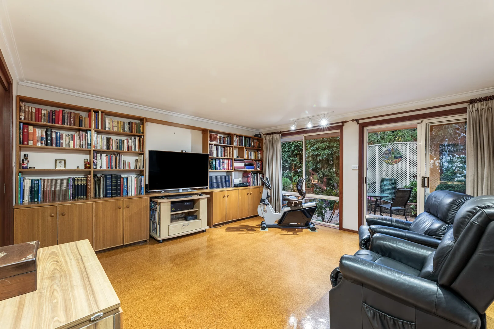 Additional image 7 of 12 Raheen Court, Vermont South VIC 3133
