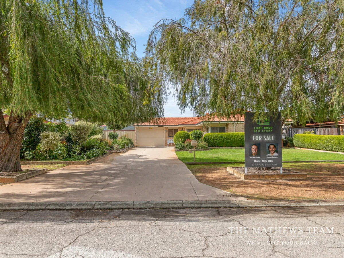 Additional image 2 of 8 Rigoll Court, Mundijong WA 6123