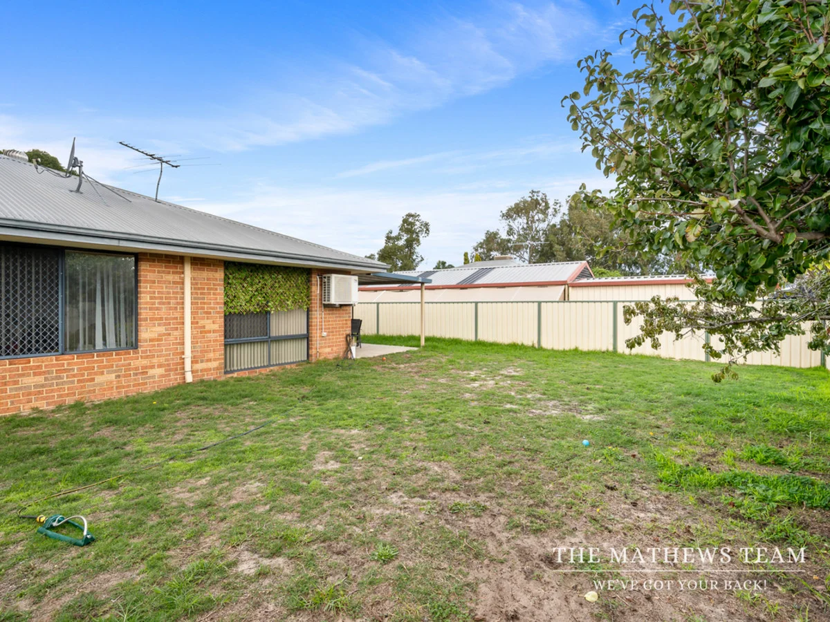 Additional image 24 of 18 Hesketh Avenue, Seville Grove WA 6112