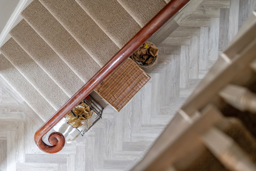 Additional image 25 of 6 bed semi-detached house for saleNew Passage Road, New Passage BS35