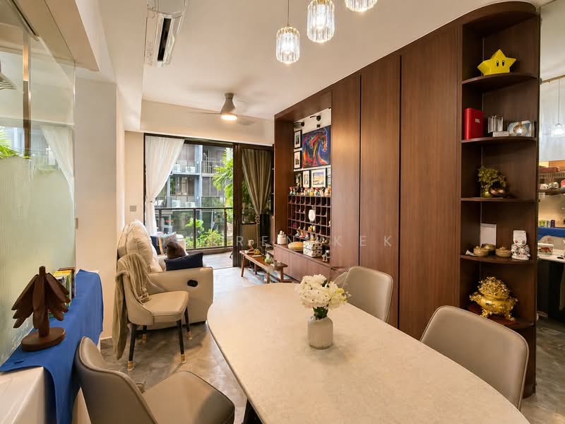 67 Canberra Drive photo 4