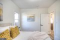 Additional image 13 of 123 Park Ave, Collingswood, NJ, 08108