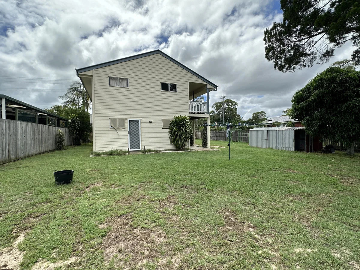 Additional image 12 of 55 Jeppesen Road, Toogoom QLD 4655