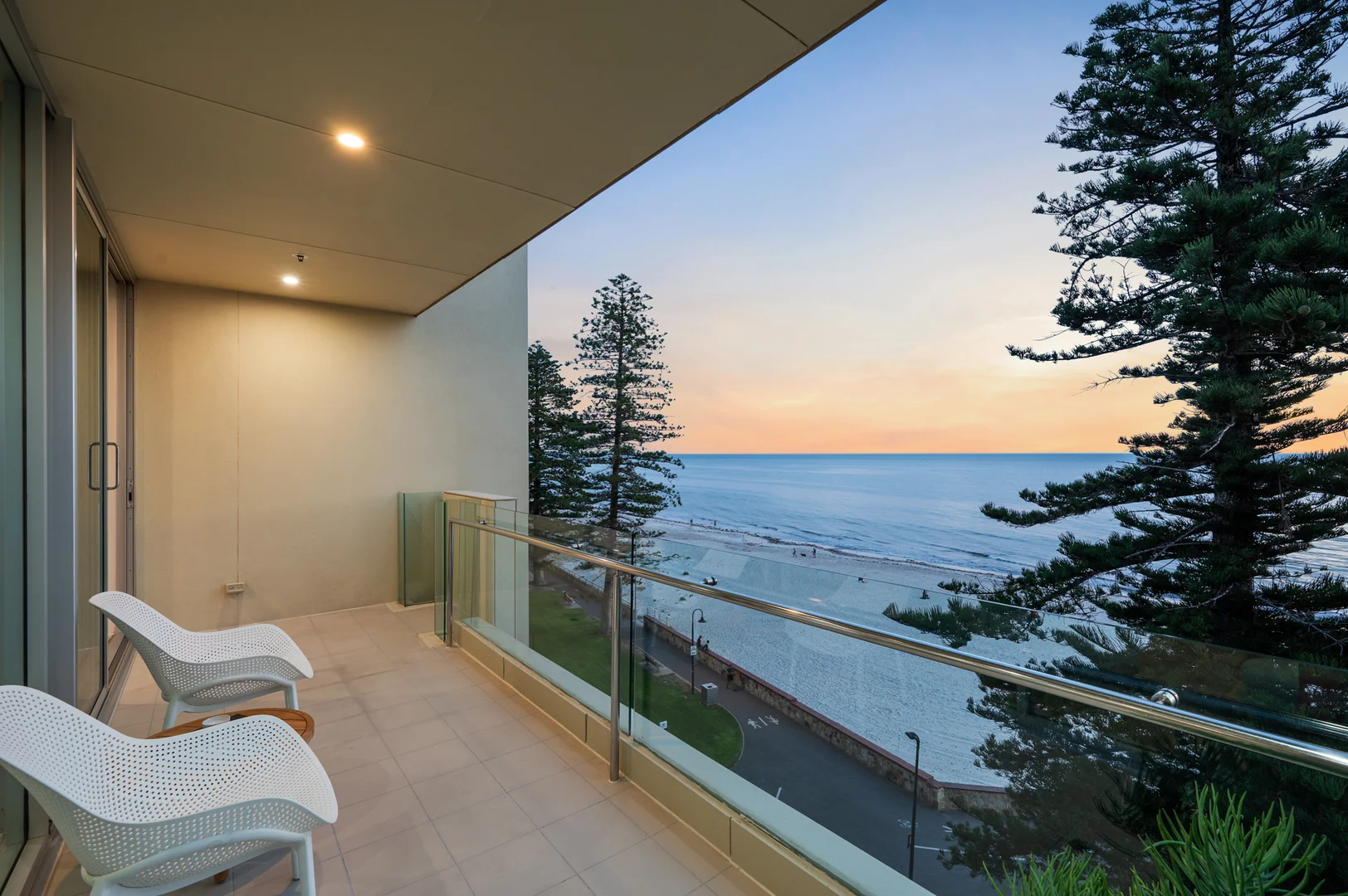 Additional image 4 of 17/2 South Esplanade, Glenelg SA 5045