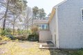 Additional image 43 of 34 Clearview Dr, East Dennis, MA, 02641