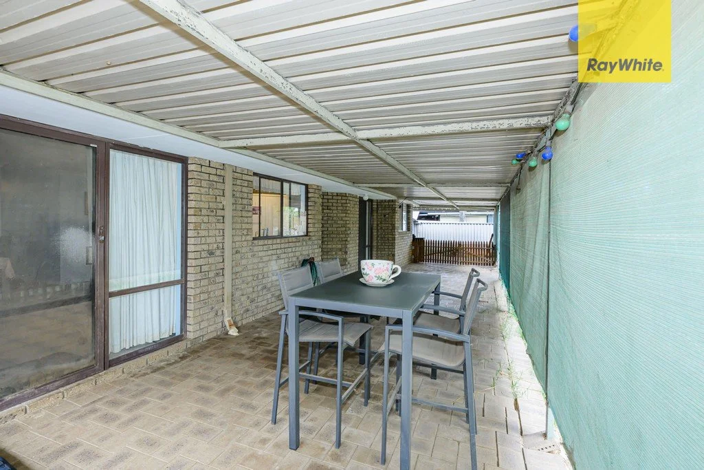 Additional image 19 of 85 Talbot Road, Swan View WA 6056