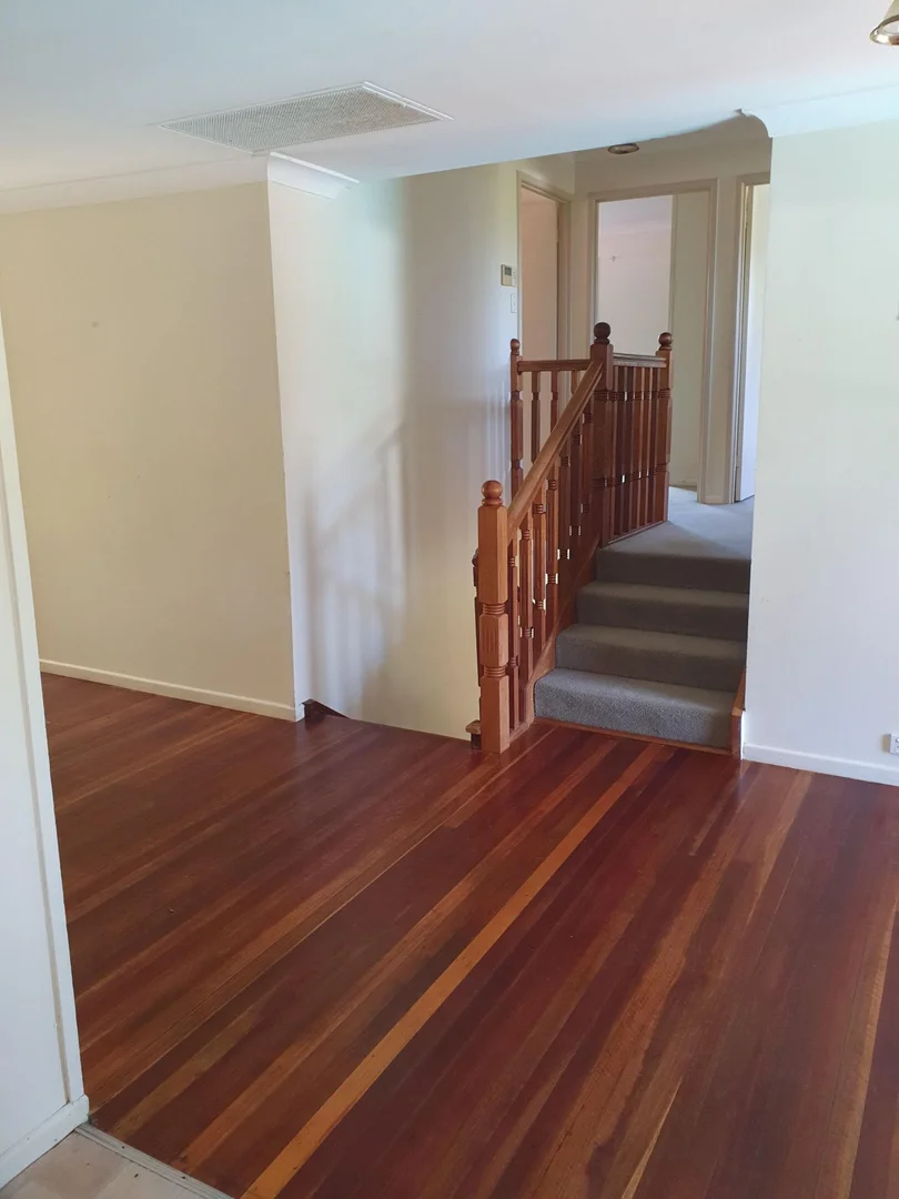 Additional image 4 of 47 Dawson Road, Alexandra Hills QLD 4161