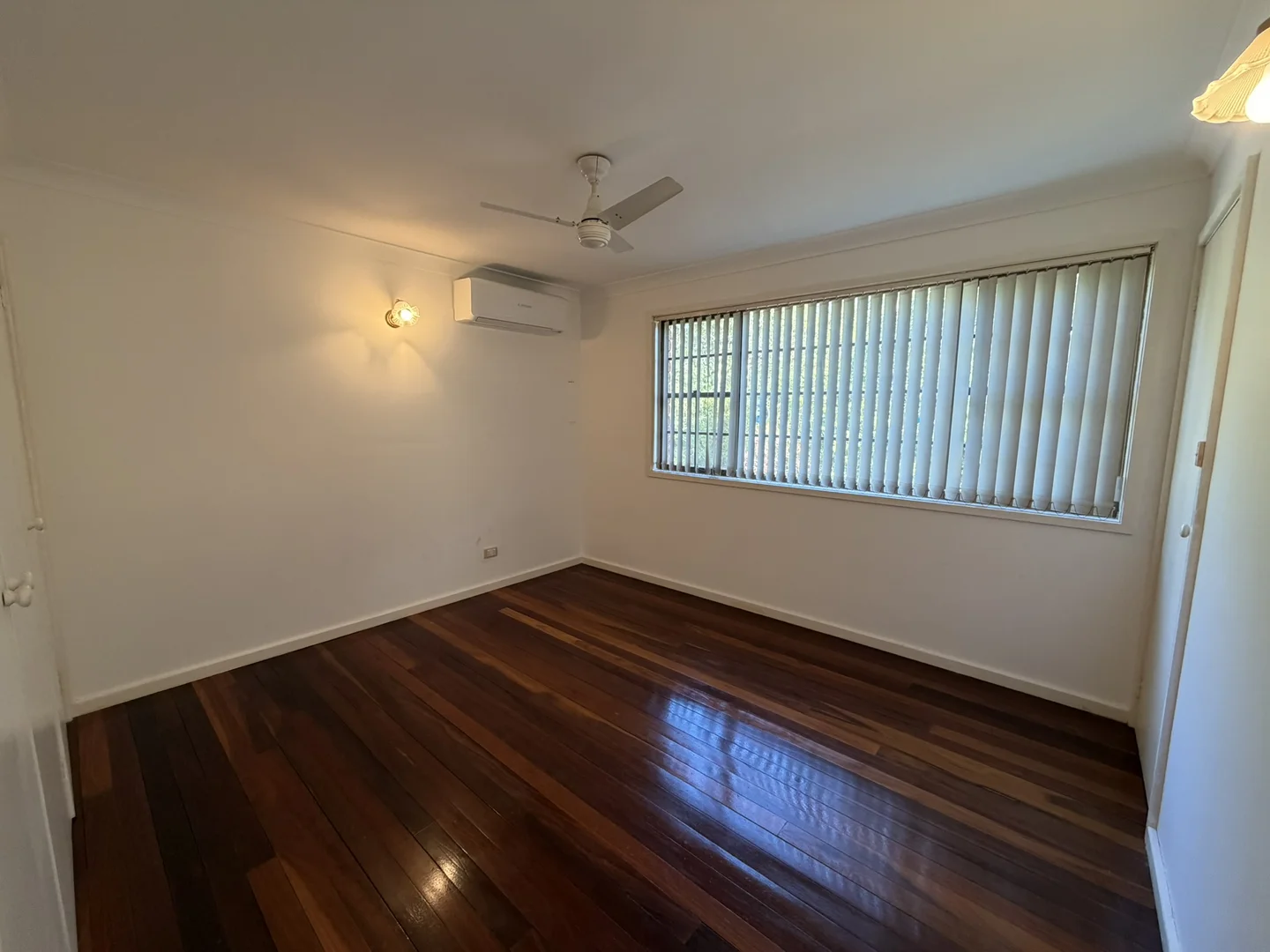 Additional image 15 of 124 Duns Creek Road, Duns Creek NSW 2321