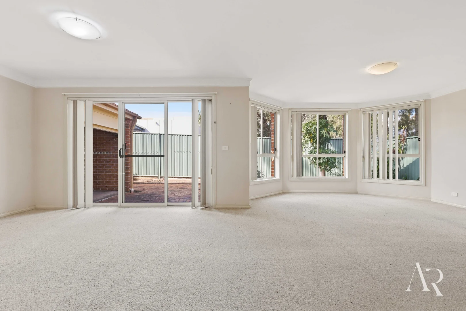 Additional image 2 of 6/19 Gwandalan Road, Padstow NSW 2211