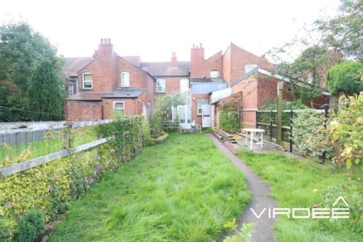 Additional image 28 of Antrobus Road, Handsworth, West Midlands, B21