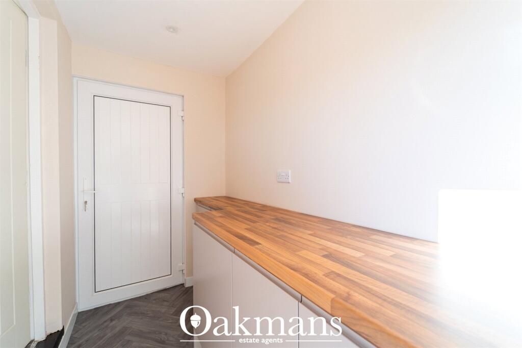 Additional image 11 of Greenslade Croft, Birmingham, West Midlands, B31