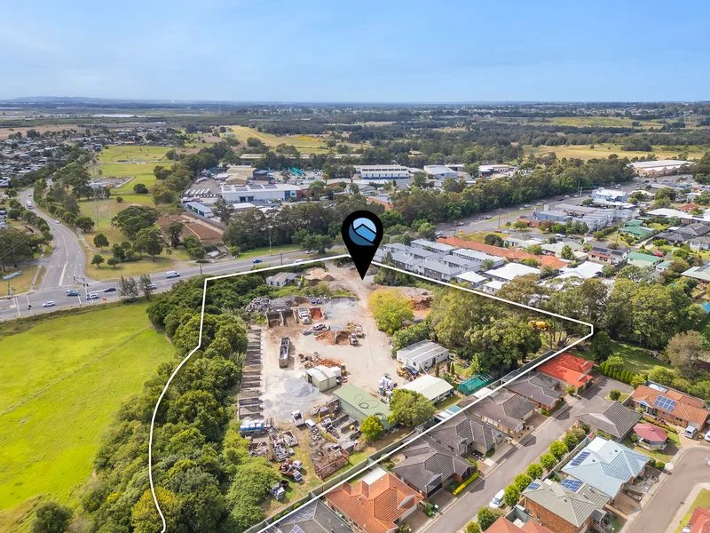 Additional image 5 of 33 Minmi Road, Wallsend NSW 2287