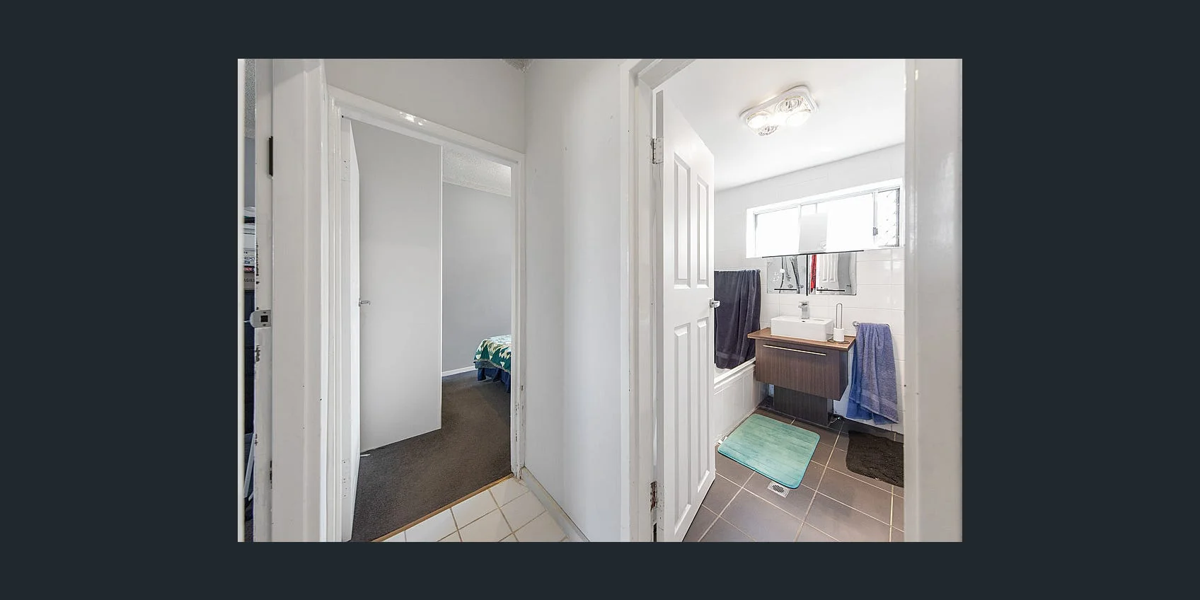 Additional image 6 of 69/47 Jarvis Road, Elizabeth Vale SA 5112