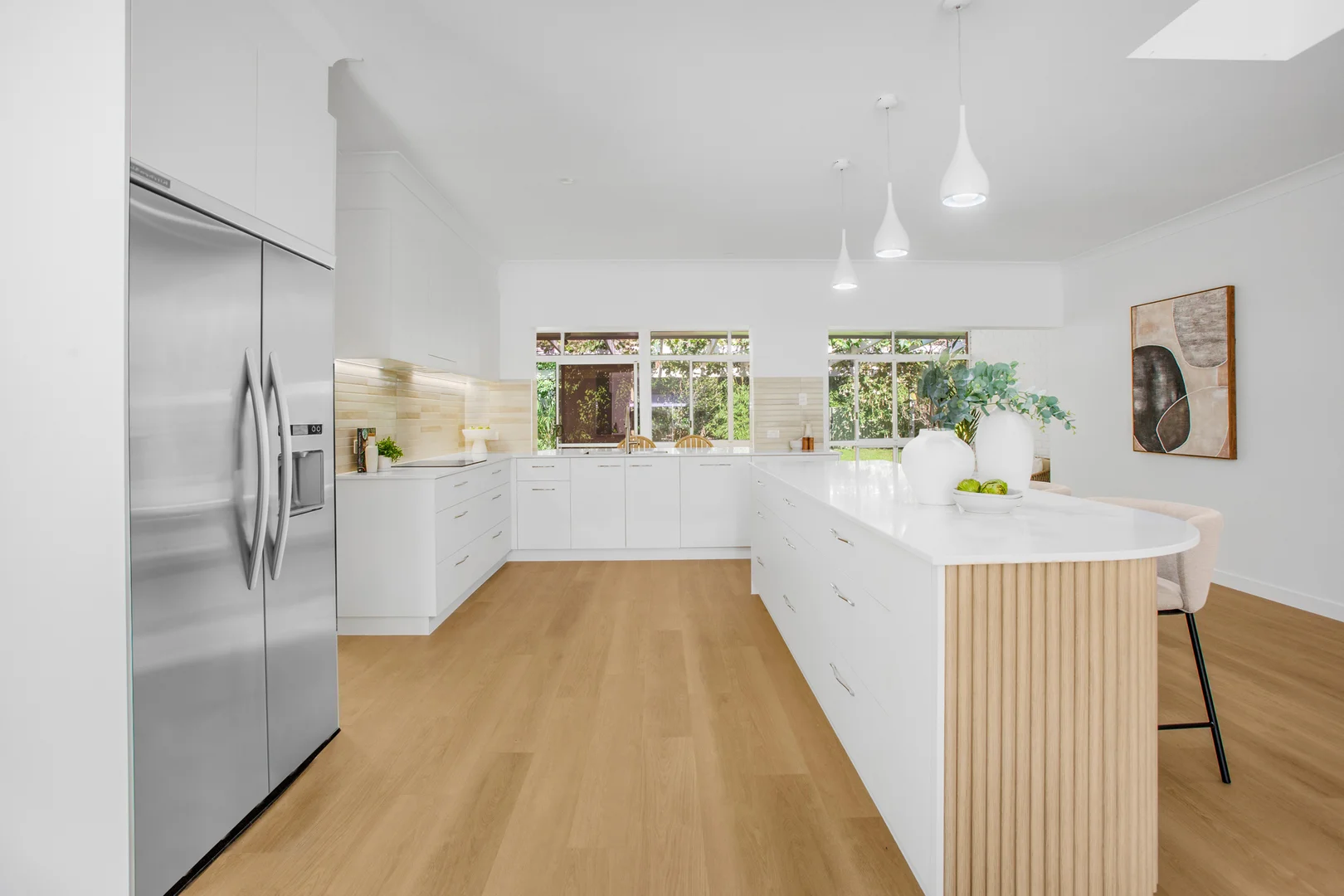 Additional image 2 of 6 Hillston Street, Buderim QLD 4556