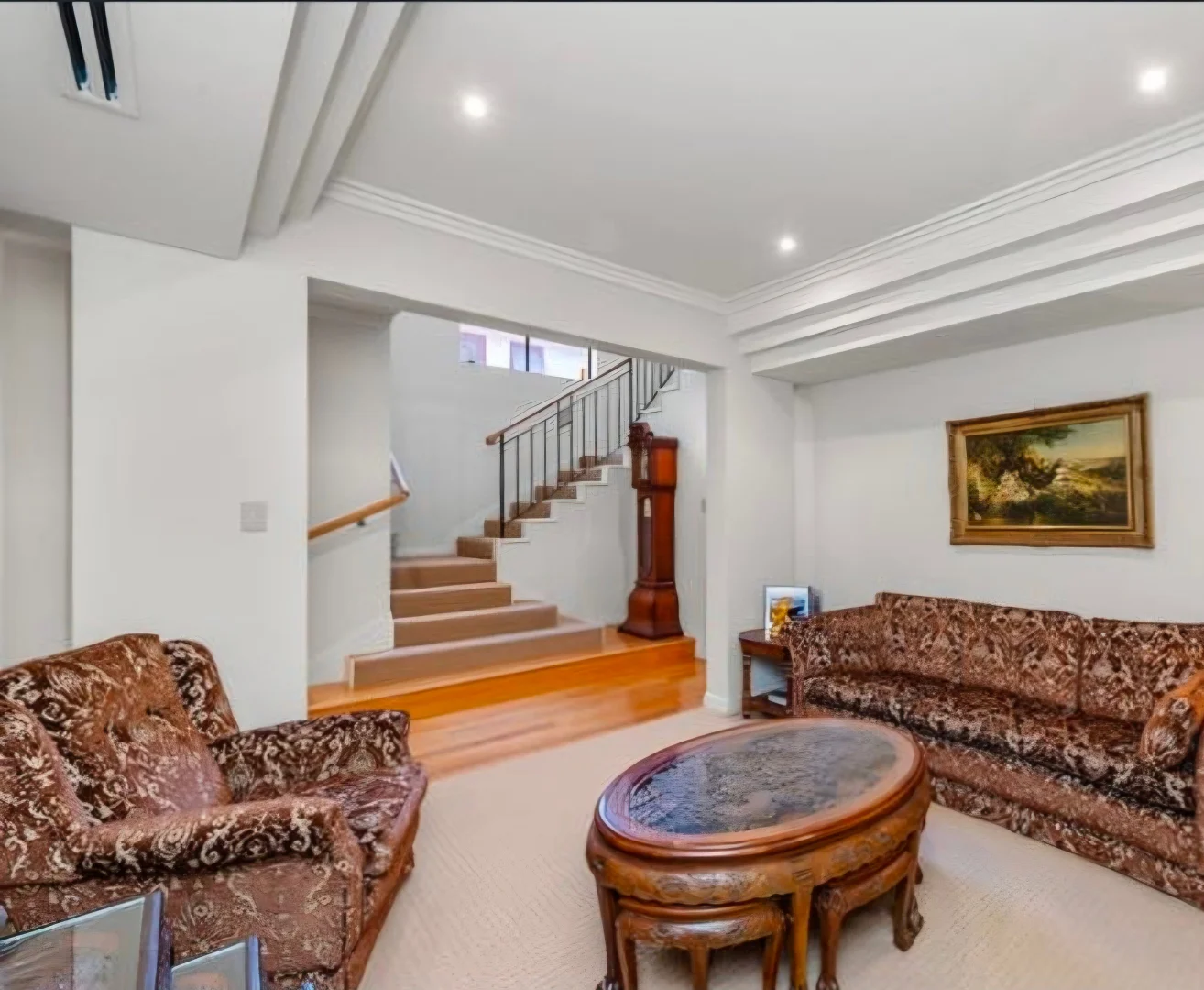 Additional image 3 of 43 Coode St, South Perth WA 6151