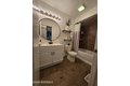 Additional image 16 of 21 Pamlico Ct Unit 246, Bordentown, NJ, 08505