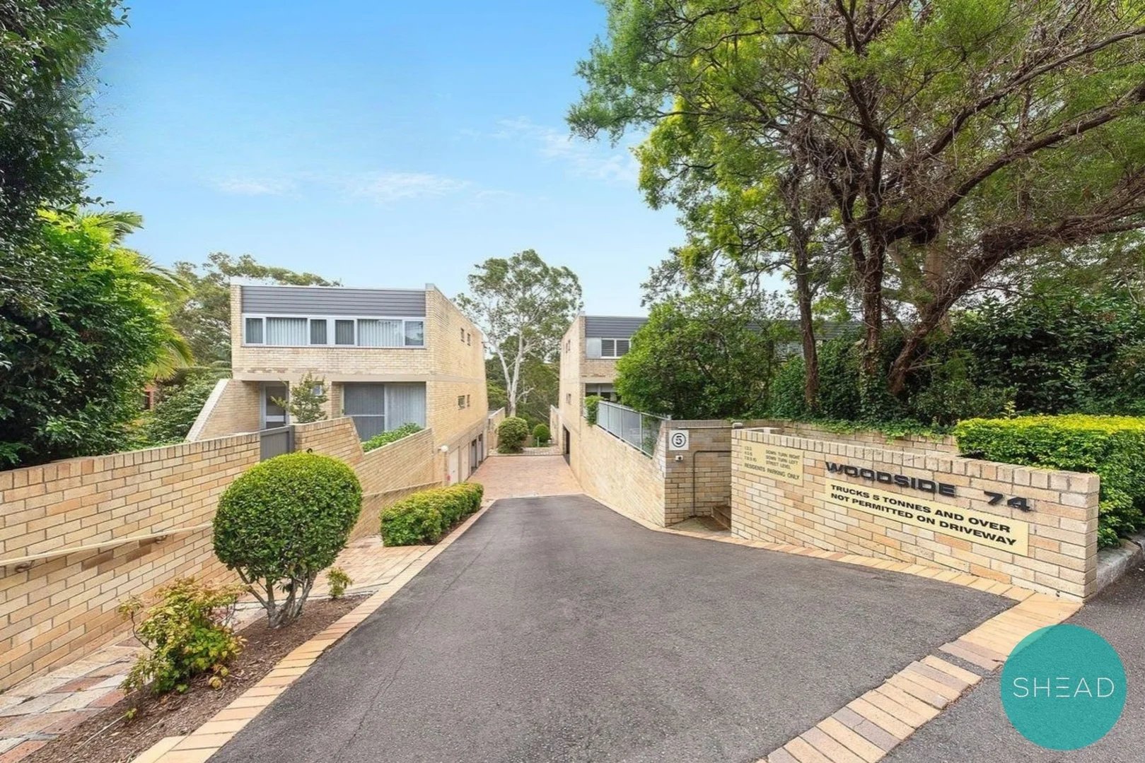 Additional image 8 of 6/74 Milray Avenue, Wollstonecraft NSW 2065