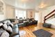 Additional image 4 of Druids Green, Cowbridge, CF71