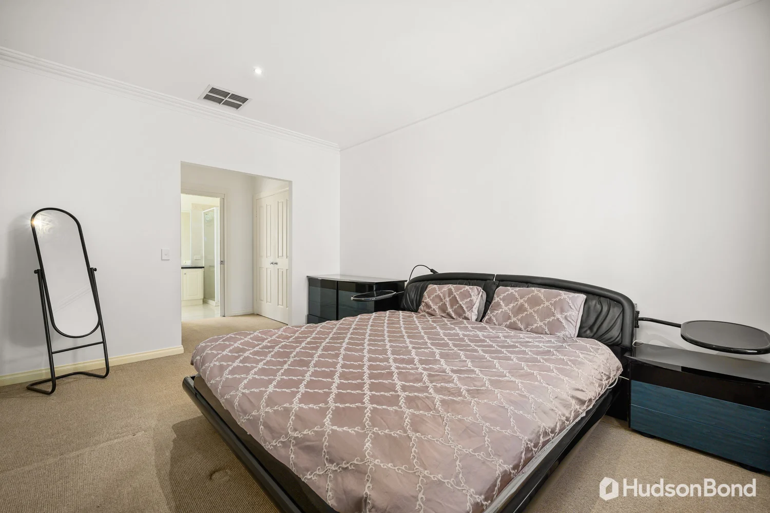 Additional image 6 of 2/9-11 Rosebank Terrace, Templestowe Lower VIC 3107