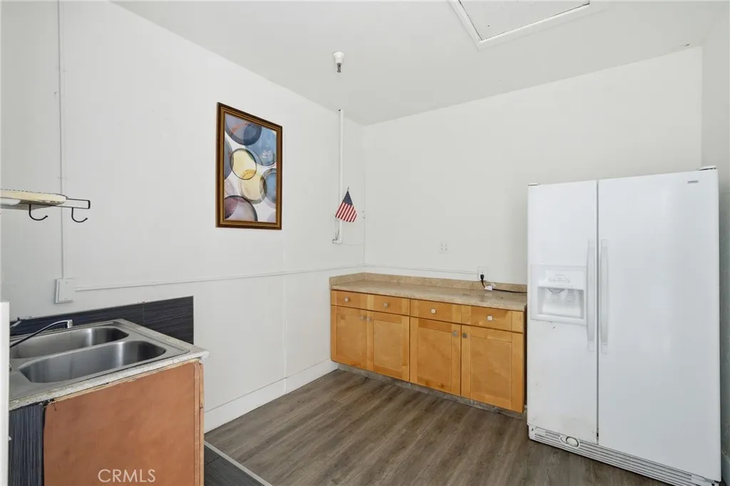 Additional image 22 of 16440 Ashland, San Lorenzo, CA 94580