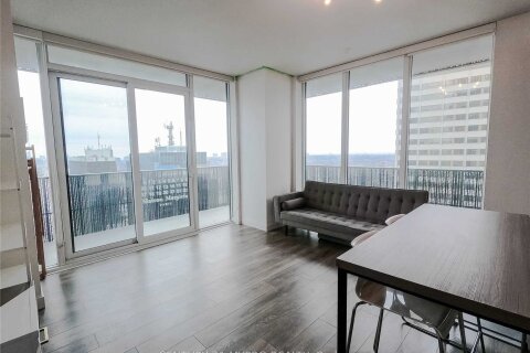 Additional image 8 of 1702-8 Eglinton Avenue E, Toronto, ON, M4P 0C1