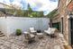 Additional image 18 of 1 Blackhill View, High Street, Earlston