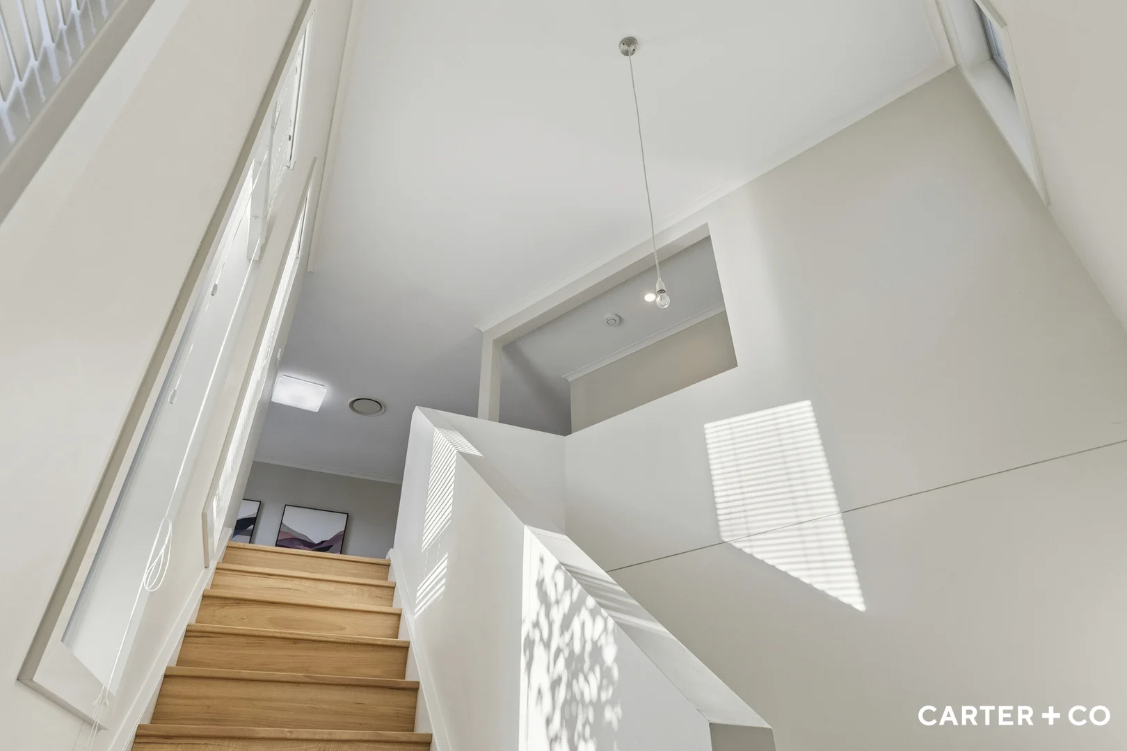 Additional image 16 of 8/15 Dickins Street, Forde ACT 2914