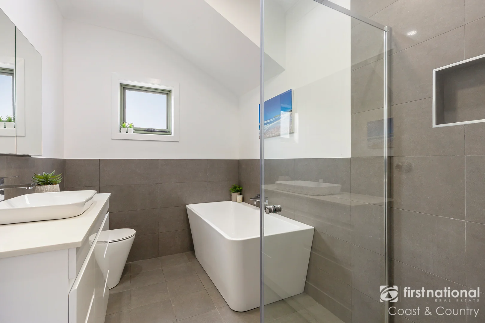 Additional image 17 of 59 Pacific Avenue, Werri Beach NSW 2534