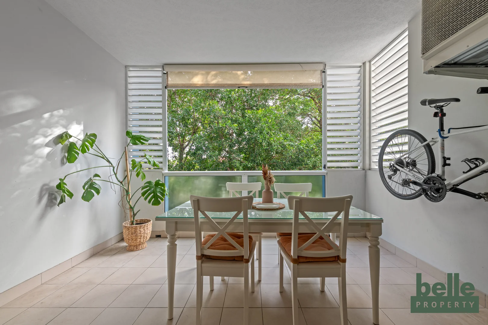 Additional image 11 of 4/16 Melton Road, Nundah QLD 4012
