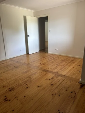 Additional image 4 of 35-37 Hicks Street, Port Augusta SA 5700