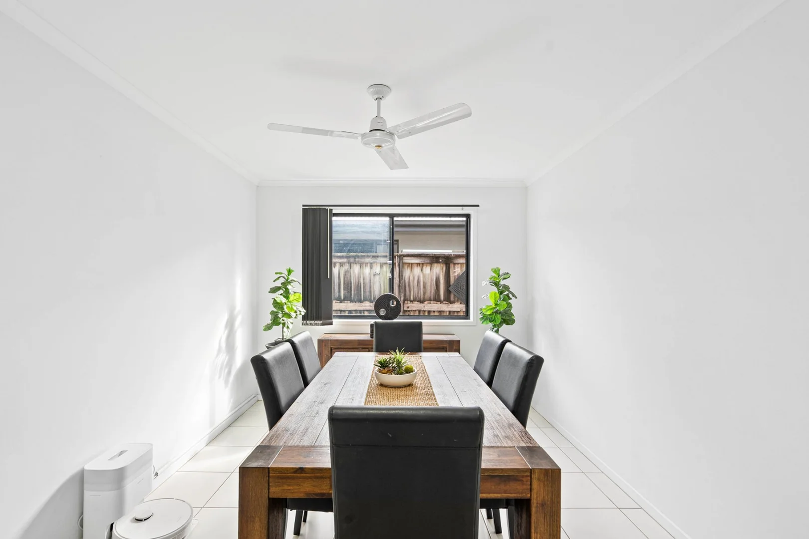 Additional image 8 of 35 Bellavista Circuit, Beaconsfield QLD 4740