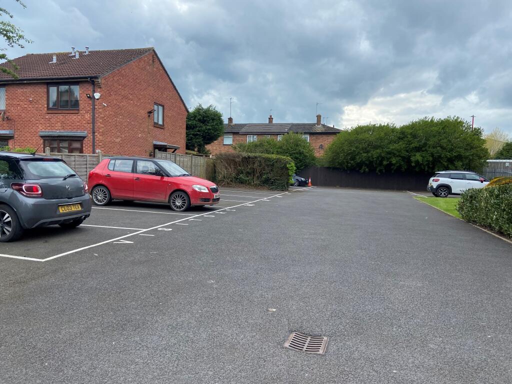 Additional image 7 of Rednal Mill Drive, Birmingham
